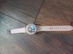 Kinderhorloge Frozen, Ophalen of Verzenden, Zo goed als nieuw, Blauw, Jongen of Meisje