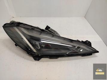 Chevrolet Corvette C8 Volledig Led USA Rechterlamp Perfect beschikbaar voor biedingen