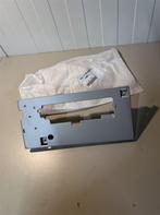 Base for Makita DHS680 Circular Saw - 319210-1, Doe-het-zelf en Verbouw, Gereedschap | Zaagmachines, Decoupeerzaag, Nieuw, Ophalen of Verzenden