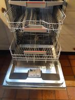 vaatwasser, Witgoed en Apparatuur, Vaatwasmachines, Gebruikt, Kort programma, Minder dan 10 liter, Ophalen of Verzenden