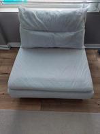 Soderhamn zitelement zgan, Ophalen, Zo goed als nieuw, Minder dan 150 cm
