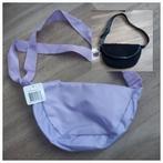 Moonbag / Bumbag -  NIEUW, Ophalen of Verzenden, Nieuw