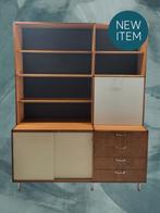 Pastoe made to measure., Ophalen, Gebruikt, Pastoe., .
