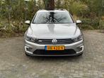 Volkswagen Passat 1.4 TSI 160KW GTE Phev VAR Dsg6 2015 Grijs, Zwart, USB, 1600 kg, Zilver of Grijs