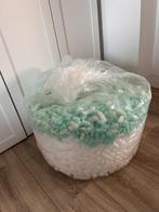 Opvulchips Eco, Ophalen, 40 tot 60 cm, Overige typen, Nieuw