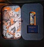 Floraiku | Flowers Turn Purple
Exclusive Niche EDP 50ml+10ml, Ophalen of Verzenden, Nieuw