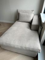 NIEUW Room108 Annabelle ligstuk, Ophalen, Nieuw, Stof