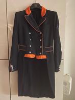 Slipjas Lotus romeo, Dieren en Toebehoren, Paardrijkleding, Dames, Dressuur, Ophalen of Verzenden, Zo goed als nieuw