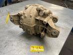 Differentieel achter van een Jeep Grand Cherokee, Jeep, Gebruikt, -, -