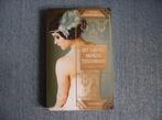 TUSCHINSKI, UIT LIEFDE MIJNHEER TUSCHINSKI, BIOGRAFIE, Boeken, Ophalen of Verzenden, Zo goed als nieuw, TANYA COMMANDEUR, Sport