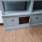 Kast, Huis en Inrichting, Ophalen, 50 tot 100 cm, 150 tot 200 cm, 25 tot 50 cm