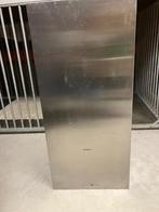 Siemens afzuigkap met spots - Afvoer/Recirculatie, Ophalen, Gebruikt, Onderbouw afzuigkap, Inbouw