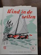 Rie van Rossum leesboekjes 1-10, Ophalen of Verzenden
