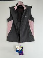 Nieuwe Equie Thermé, Kleding | Dames, Bodywarmers, Ophalen, Nieuw, Maat 36 (S), Overige kleuren