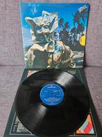 Lp. 10cc ,bloody tourist, Ophalen of Verzenden, Zo goed als nieuw, 12 inch, Poprock