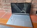 Gebruikt, Computers en Software, 14 inch, Gebruikt, Asus, 64 GB