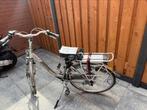 Elektrische fiets Gazelle, Ophalen, Zo goed als nieuw, Minder dan 30 km per accu, Gazelle