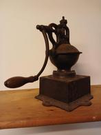 Peugeot koffiemolen, Antiek en Kunst, Antiek | Keukenbenodigdheden, Ophalen