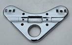 Zundapp 517 chrome kroonplaat., Ophalen of Verzenden, Gebruikt, Frame