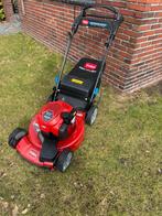 Nieuwe Toro S55AWST recycler 55 cm benzine grasmaaier, Cirkelmaaier, Opvangzak, Nieuw, Ophalen of Verzenden