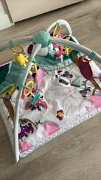 Tiny love babygym, Ophalen of Verzenden, Zo goed als nieuw