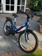 Puky fiets nieuw 18 inch, Fietsen en Brommers, Fietsen | Kinderfietsjes, Ophalen, Nieuw, 16 tot 20 inch, Puky