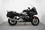 BMW R 1250 RT (bj 2024), Motoren, 1254 cc, Bedrijf, Cruise Control, Meer dan 35 kW