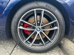 Velgen incl Band BMW 5 serie (G30/G31) 18 inch styling 662, Auto-onderdelen, Banden en Velgen, Ophalen, 18 inch, Velg(en), Personenwagen