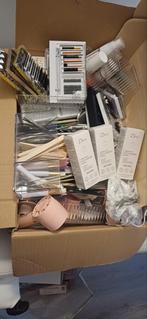 Wimperextensions benodigheden, Ophalen of Verzenden, Overige kleuren, Handen en Nagels