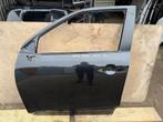 Toyota Yaris Cross voordeur links