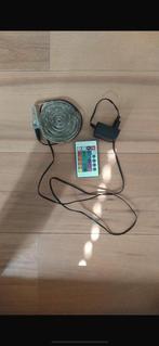 Led strip, Ophalen of Verzenden, Gebruikt