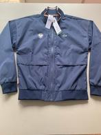 Originele Lacoste jas maat M, Lacoste, Nieuw, Ophalen of Verzenden, Maat 48/50 (M)