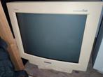 Sony 15sx trinitron SVGA monitor, Ophalen of Verzenden, Sony