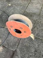 Fijne staalkabel, Doe-het-zelf en Verbouw, Lieren en Takels, Ophalen, Nieuw