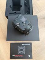 Z - CAM E2-F6, Sony, Nieuw, Overige soorten, Ophalen of Verzenden