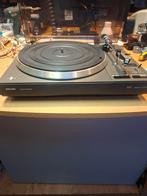 Philips 777 Platenspeler - Uitstekende Staat, Ophalen of Verzenden, Philips