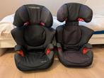 Autostoel Maxi Cosi Rodi xp, Kinderen en Baby's, Autostoeltjes, Ophalen, 15 t/m 36 kg, Maxi-Cosi, Gebruikt