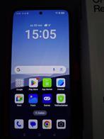 Oppo Reno 12F 5G, Telecommunicatie, Mobiele telefoons | Overige merken, Overige modellen, Ophalen of Verzenden, Zo goed als nieuw