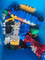 Grote verzameling Clics met boekjes, Ophalen of Verzenden, Gebruikt, Overige merken