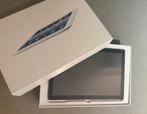 Tablet pad15pro, Computers en Software, Android Tablets, 10 inch, Nieuw, Ophalen of Verzenden, Wi-Fi