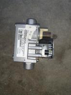 Intergas Gasblok Siemens VGU765.C0209, Ophalen of Verzenden, Gebruikt