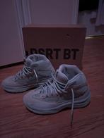 Adidas Yeezy dessert boots maat 42/5, Ophalen of Verzenden, Zo goed als nieuw, Adidas Yeezy
