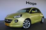 Opel ADAM 1.2 Jam Airco Cruise Control Goed Onderhouden! Inr, Auto's, Opel, Euro 5, Gebruikt, 4 cilinders, Met garantie (alle)