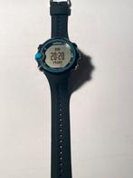 Garmin Swim 1 watch, Sieraden, Tassen en Uiterlijk, Sporthorloges, Afstand, Zwart, Garmin, Ophalen of Verzenden