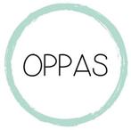 Oppas, Ophalen of Verzenden, Overige typen