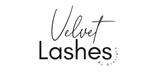 Webshop Velvet Lashes te koop, voorraad, domeinen