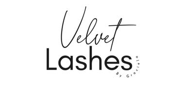 Webshop Velvet Lashes te koop, voorraad, domeinen beschikbaar voor biedingen