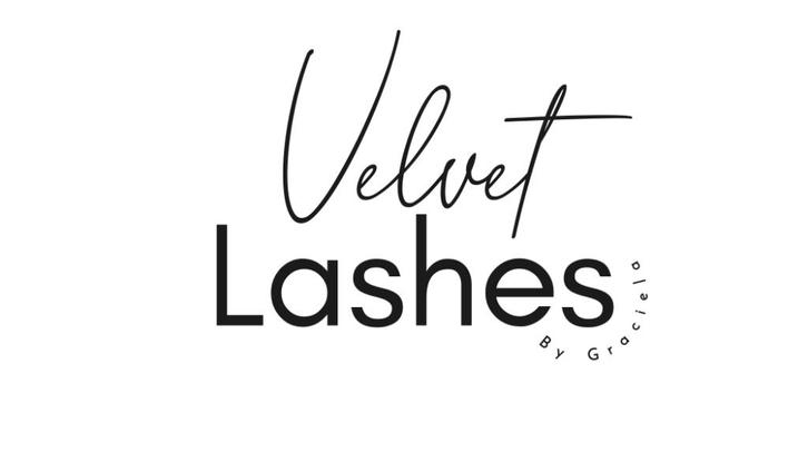 Webshop Velvet Lashes te koop, voorraad, domeinen, Zakelijke goederen, Exploitaties en Overnames