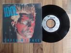single  Billy Idol - Catch My Fall , Cd's en Dvd's, Gebruikt, 7 inch, Single, Ophalen of Verzenden