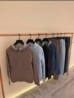 Dior Trainingspak - Nieuw, Kleding | Heren, Ophalen of Verzenden, Zo goed als nieuw